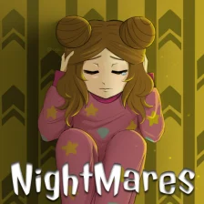 Nightmares Beta