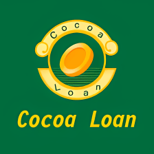 Cocoaloan - Personal Loan