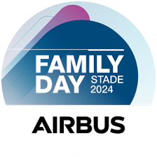 Airbus Events