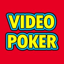 Video Poker Casino Slot Cards