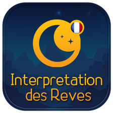 Interprétation des rêves - Signification