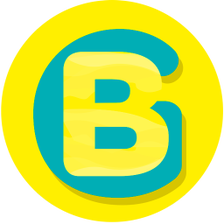 Mi Bitel APK para Android - Descargar