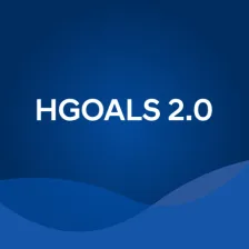 HGOALS 2.0