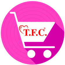 tfc footwear