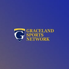 Graceland Sports Network