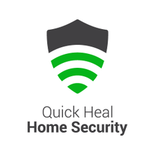 Quick Heal Home Security