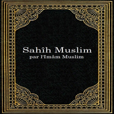 Le Sahih de Muslim