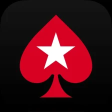 PokerStars Texas Holdem Brasil