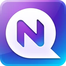 NQ Security Multi-language