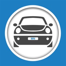 Minnesota DMV Test Prep