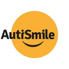 AutiSmile