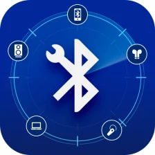 Bluetooth Notifier  Security
