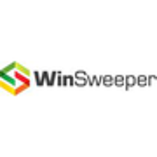 Icono de programa: WinSweeper