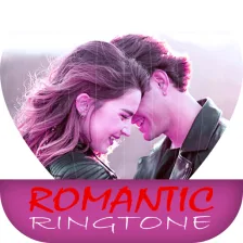 Romantic Music Love Ringtones