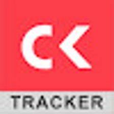 ClickEdu Tracker