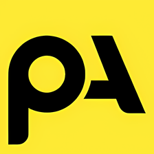 paginasamarillas