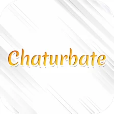 Chaturbate Application