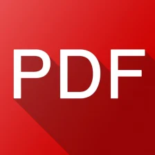 PDF برنامج تحويل الصور إلى