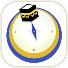 Qibla Finder  Compass  Find Qibla Direction