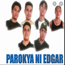 Parokya  Albums