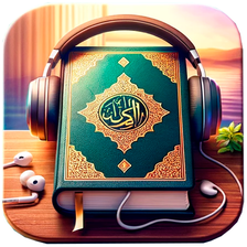 Urdu Quran MP3