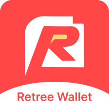 Retree Wallet