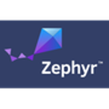 Icon of program: Zephyr