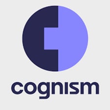 Icon of program: cognism premium sales intelligence