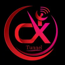 CX Tunnel