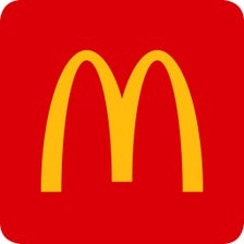 McDonalds