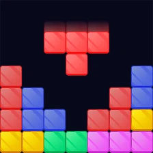 Block Hit - Puzzle  Blocks