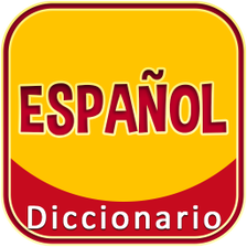 Spanish Dictionary