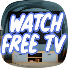 Watch Free TV Channel Android Full Episodes Guia