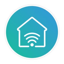 Mobile App for any Smart Home