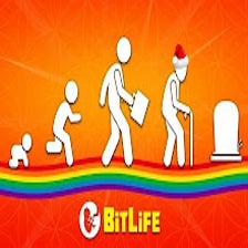 BitLife - Life Simulator Unblocked