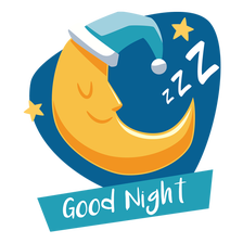 Good Night Wishes Messages