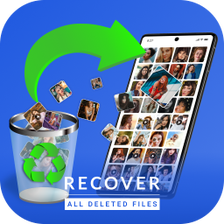All Recovery Photos  Videos