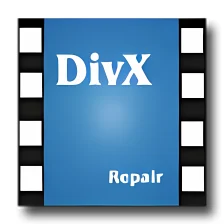DivXRepair