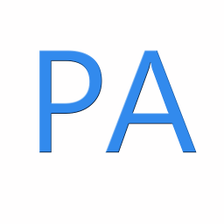 Ambient Pad For Android Download