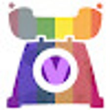 Artist Tools for Gartic Phone for Google Chrome - Extension Download