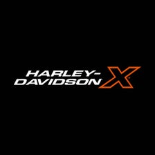 Harley-Davidson Connect