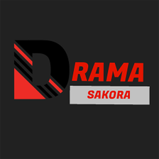 Drama Sakoura