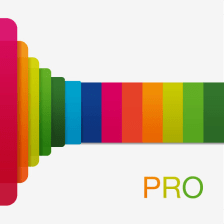 PicFlow Pro - photo slideshow video maker