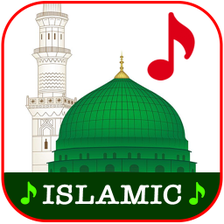 Naat Ringtones