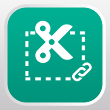 Snipping tool - Capture screenshot APK for Android - Download