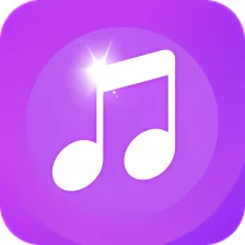 Music Player - Online Music