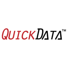 Icono de programa: QuickData SQL Server Recovery