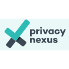 Icon of program: Privacy Nexus