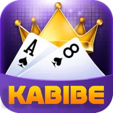 Kabibe Game - Glory Club