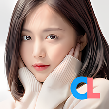 Android için CHAT LIVE - İndir